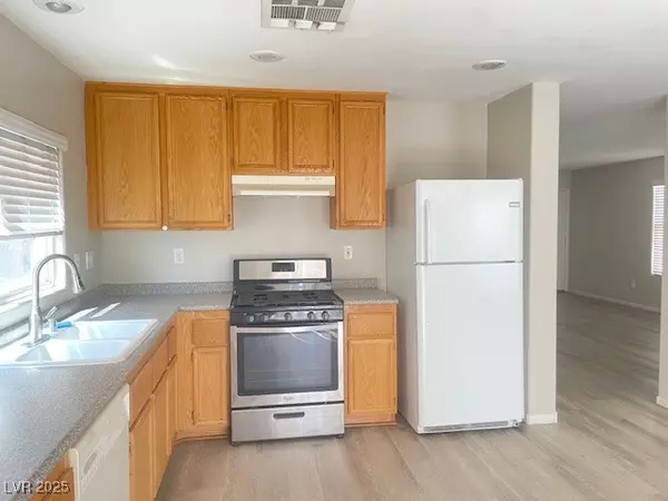 Las Vegas, NV 89139,8658 Mesquite Hills ST