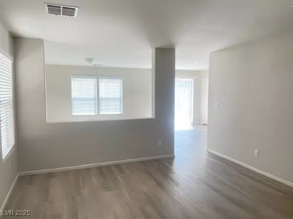 Las Vegas, NV 89139,8658 Mesquite Hills ST