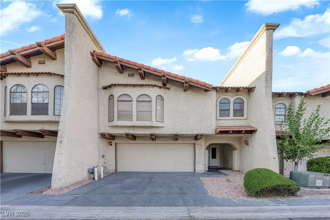 Las Vegas, NV 89146,5006 Schumann DR