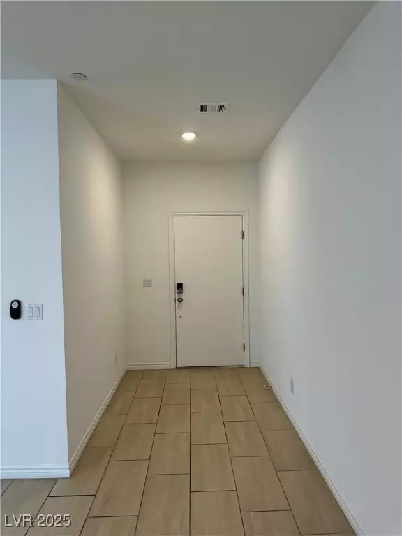 Henderson, NV 89044,2518 Vittora Pointe ST