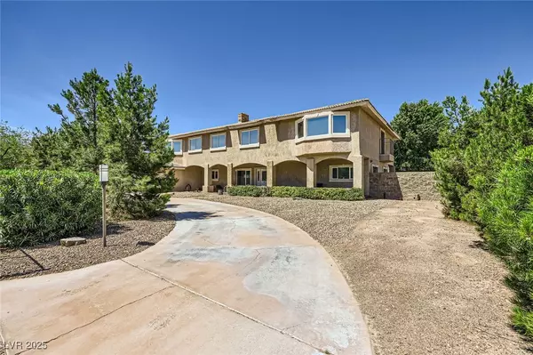Las Vegas, NV 89123,8409 Placid ST