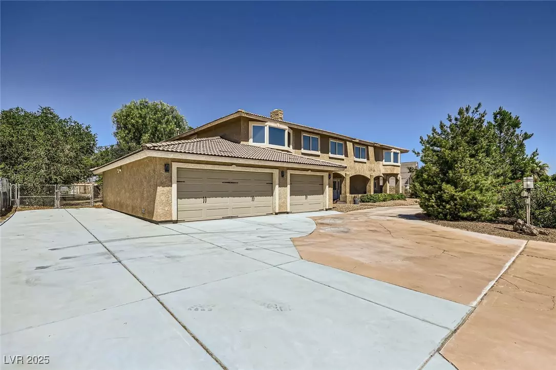 Las Vegas, NV 89123,8409 Placid ST