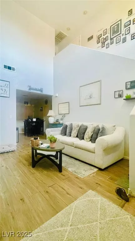 Las Vegas, NV 89142,5783 Typecast RD