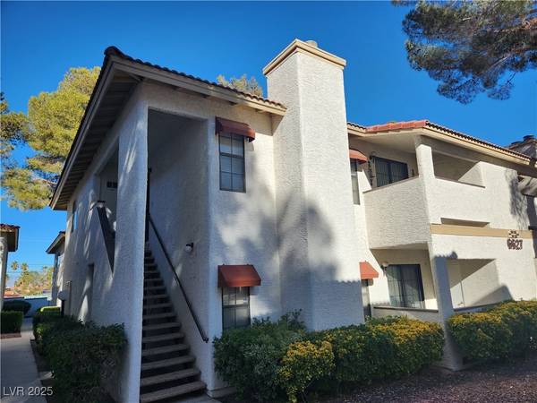 6627 W Tropicana AVE #201, Las Vegas, NV 89103