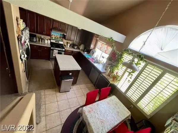 Las Vegas, NV 89183,1401 Balsam Mist AVE