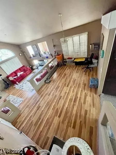 Las Vegas, NV 89183,1401 Balsam Mist AVE