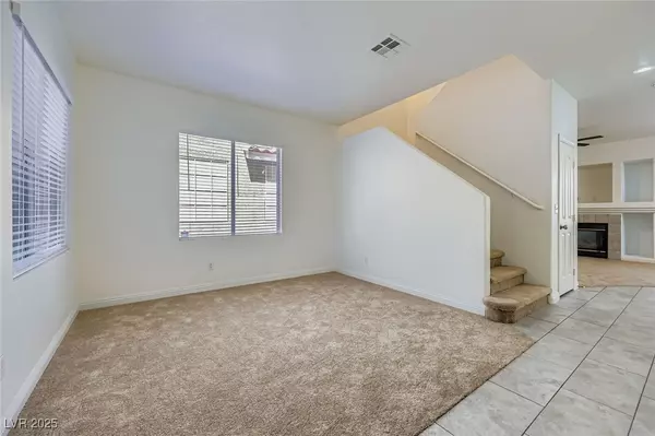 Las Vegas, NV 89123,1030 Country Skies AVE