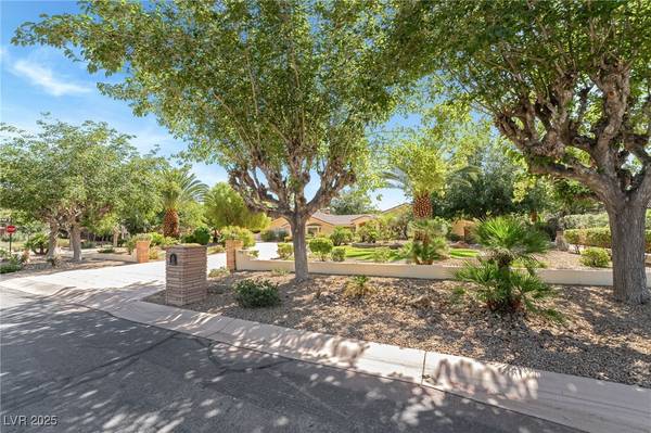 Las Vegas, NV 89120,7154 Ranchito CIR