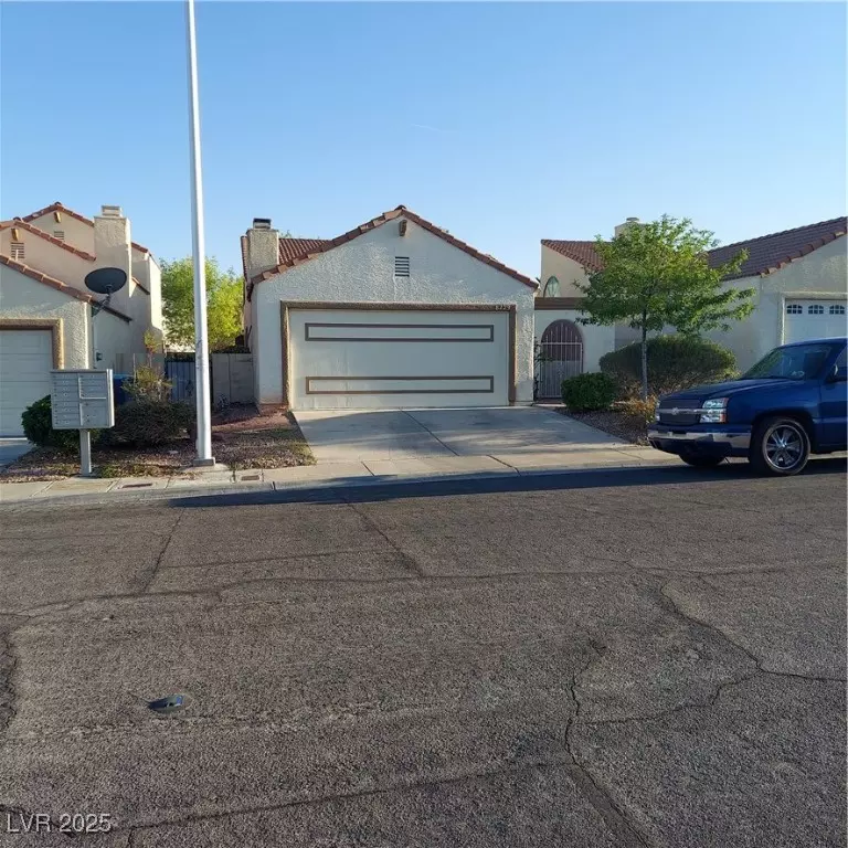 Las Vegas, NV 89145,8229 Willeta AVE