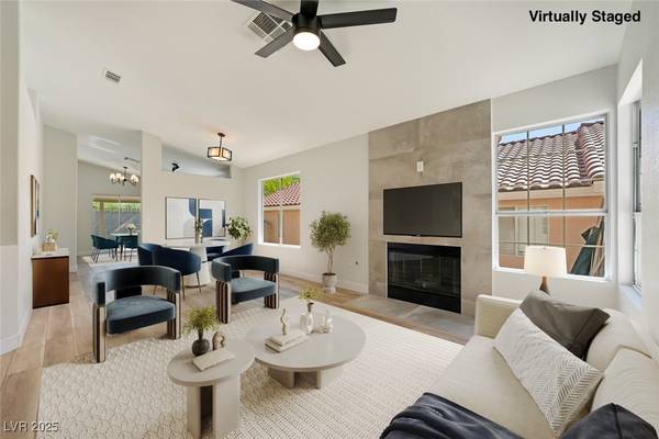 4044 Adelphi AVE, Las Vegas, NV 89120