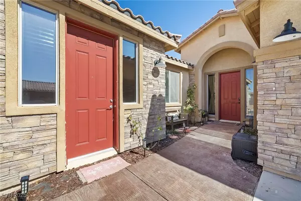 Logandale, NV 89021,1593 Valley Home CT