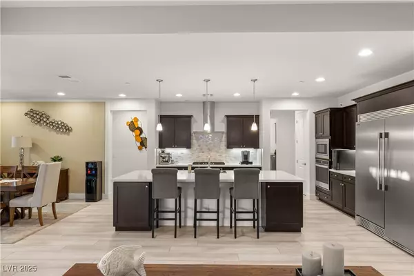 Las Vegas, NV 89129,4505 Amazing View ST