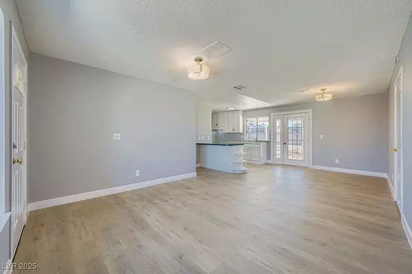 Las Vegas, NV 89108,5813 Condor AVE