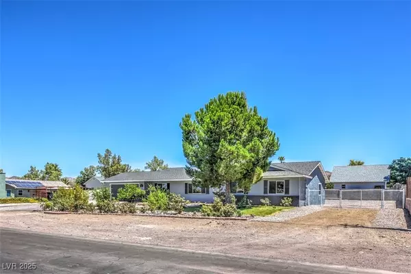 Henderson, NV 89002,2020 Pinto RD