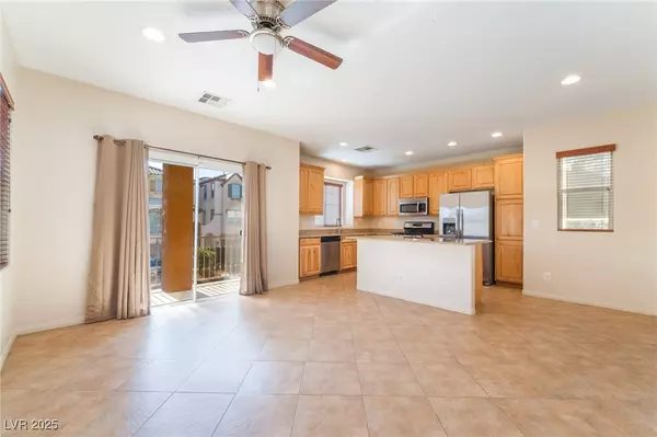 Henderson, NV 89052,10751 Holmfield ST