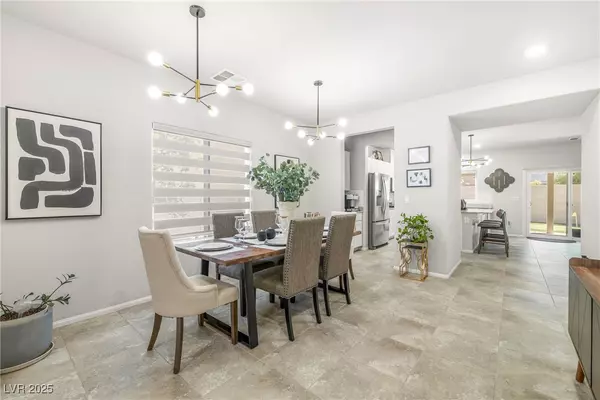 North Las Vegas, NV 89032,1175 Willow Berry AVE