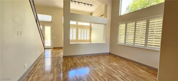 Henderson, NV 89052,1605 Ravanusa DR