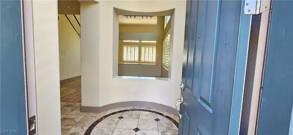 Henderson, NV 89052,1605 Ravanusa DR