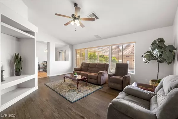 Las Vegas, NV 89131,7813 Faith CT