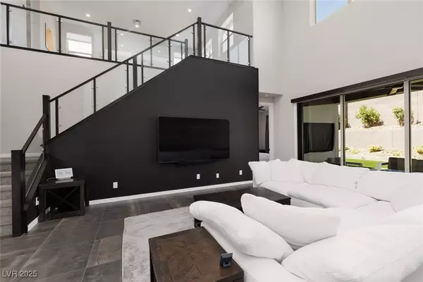 Las Vegas, NV 89138,379 Malpaso ST