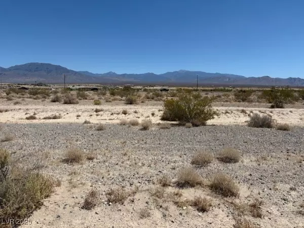 Pahrump, NV 89060,921 N Delta ST