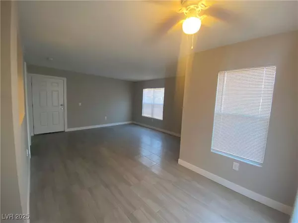 6800 E Lake Mead BLVD #1099, Las Vegas, NV 89156