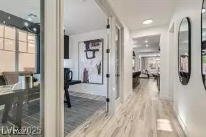 Las Vegas, NV 89135,5873 Skyfall CT