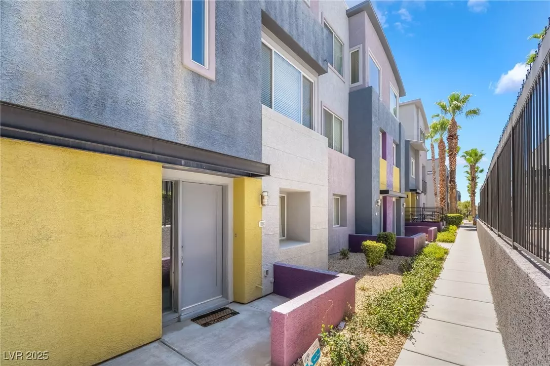 Las Vegas, NV 89147,9050 W Tropicana AVE #1086