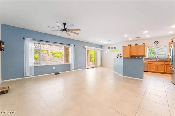 Henderson, NV 89052,1630 Sebring Hills DR