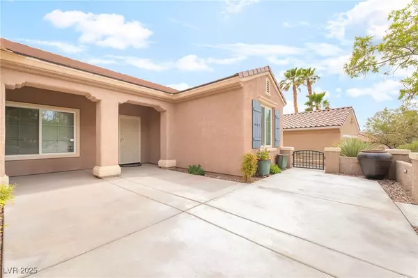 Henderson, NV 89052,1630 Sebring Hills DR
