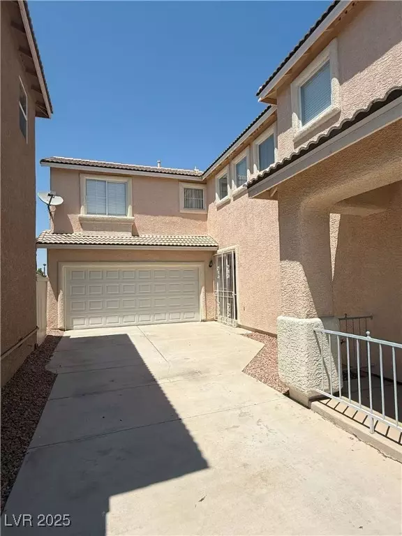 Las Vegas, NV 89183,694 Baldurn AVE