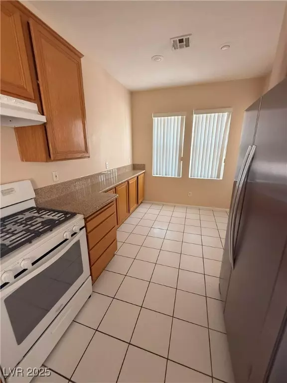 Las Vegas, NV 89183,694 Baldurn AVE
