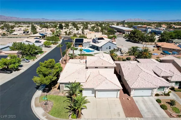 Las Vegas, NV 89149,5704 Burdel ST