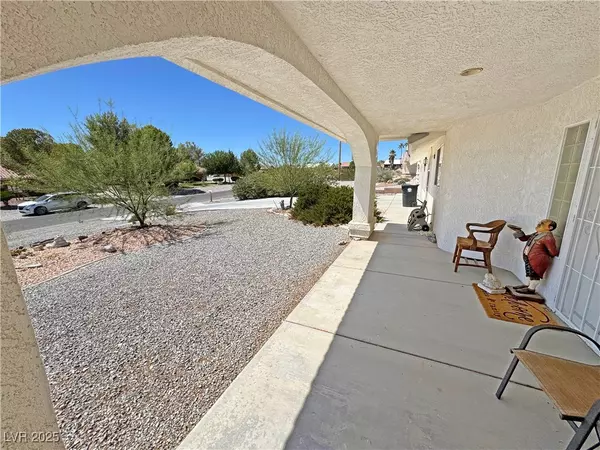 Pahrump, NV 89048,2081 Tucuman AVE
