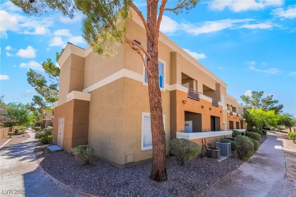 Las Vegas, NV 89113,8070 W Russell RD #2090