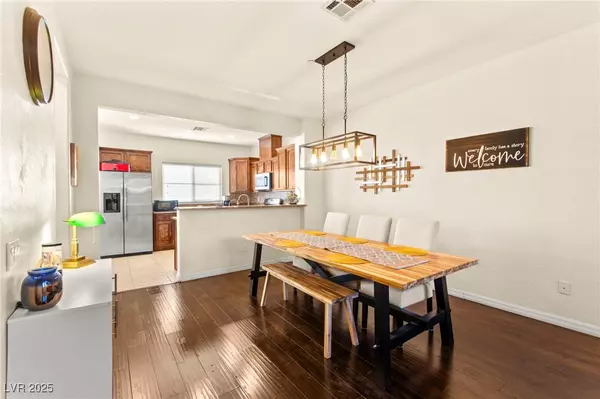 North Las Vegas, NV 89031,4650 Ranch House RD #143