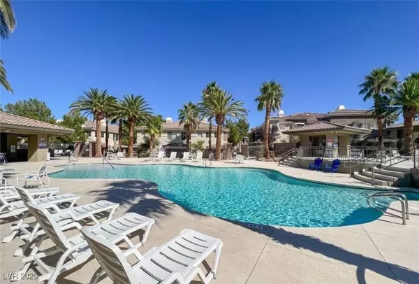 Las Vegas, NV 89148,9050 W Warm Springs RD #1062