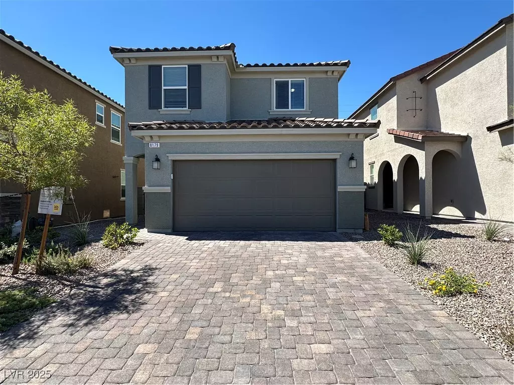 Las Vegas, NV 89123,8179 Glade Crossing AVE