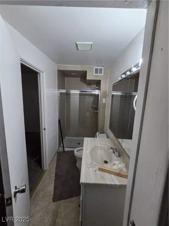 Las Vegas, NV 89169,3035 La Canada ST