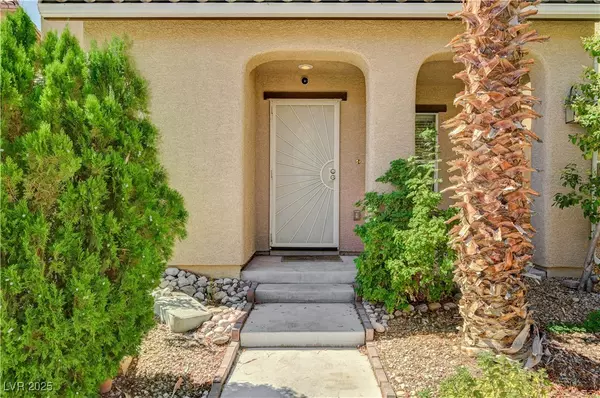 Las Vegas, NV 89139,4749 Golden Shimmer AVE
