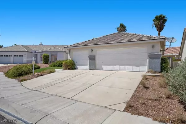 Las Vegas, NV 89129,9616 Glengarry DR