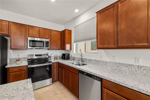 Pahrump, NV 89061,6011 E Trevano AVE