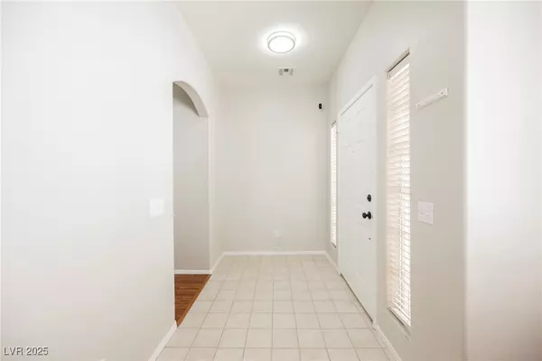 Las Vegas, NV 89131,7828 Ever Clear CT
