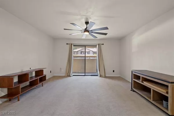 Las Vegas, NV 89108,2451 N Rainbow BLVD #1084