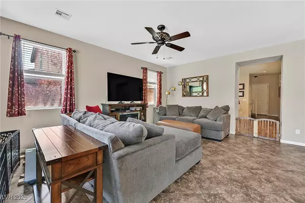 Las Vegas, NV 89166,10356 Pima Crossing AVE