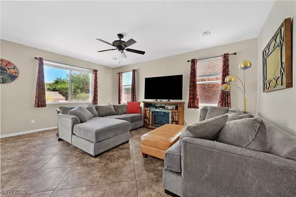 Las Vegas, NV 89166,10356 Pima Crossing AVE