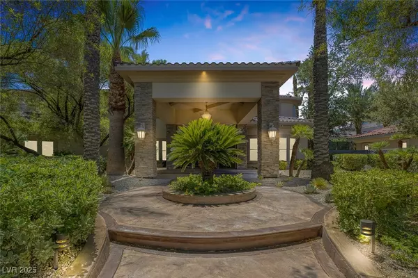Henderson, NV 89052,1545 Villa Rica DR