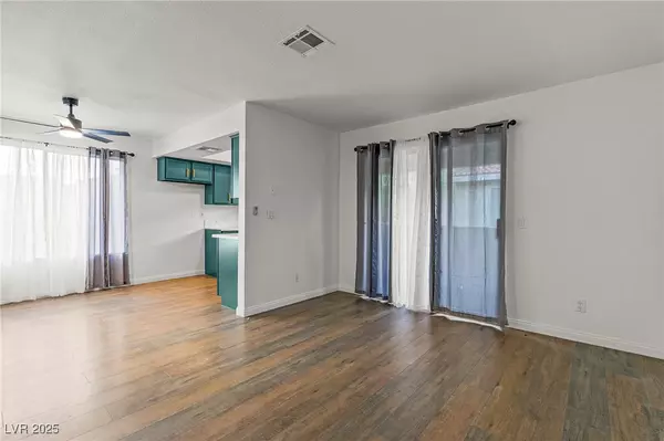 Las Vegas, NV 89145,7200 Pirates Cove RD #2089