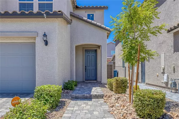 Las Vegas, NV 89178,9067 Field Maple ST