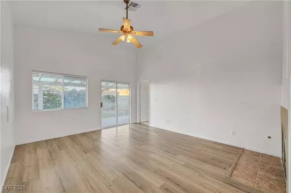 North Las Vegas, NV 89032,641 Bay Bridge DR